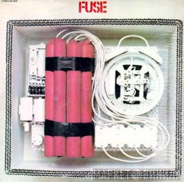 FUSE  - Fuse