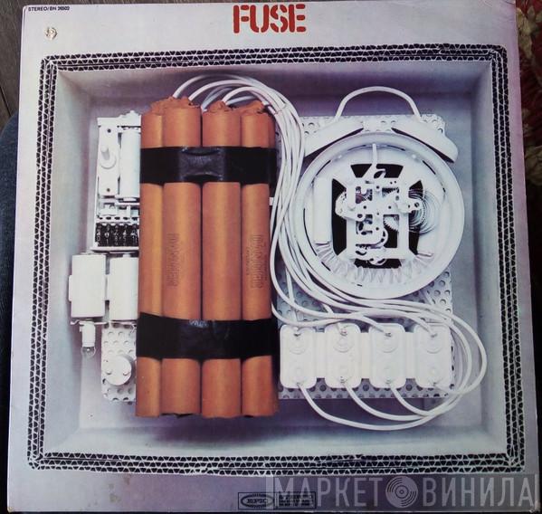  FUSE   - Fuse