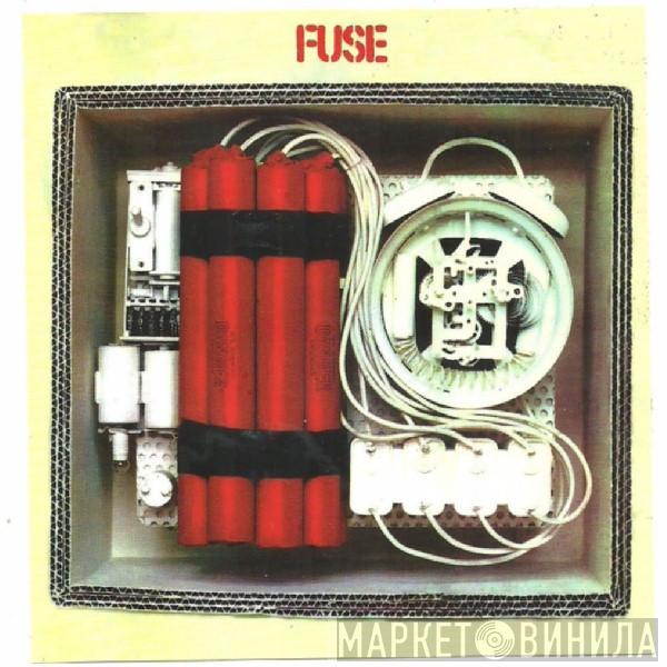  FUSE   - Fuse