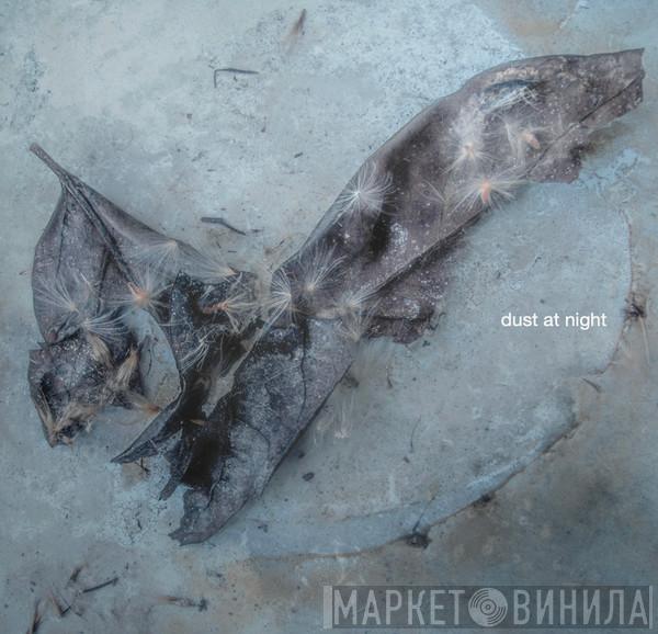 Fabio Orsi - Dust At Night
