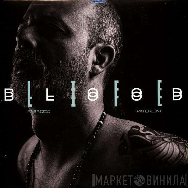 Fabrizio Paterlini - LifeBlood