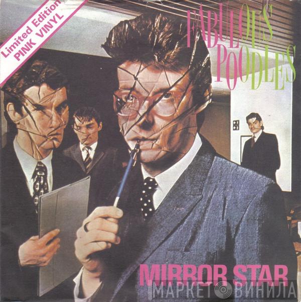 Fabulous Poodles - Mirror Star