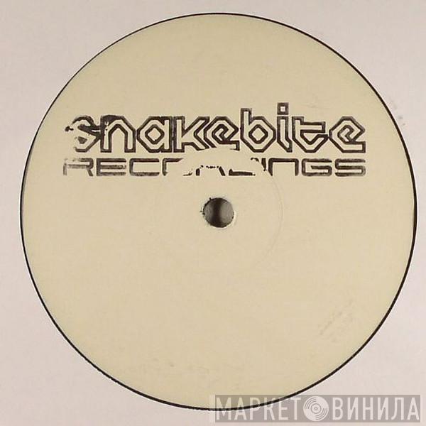 Faction G - Bounds