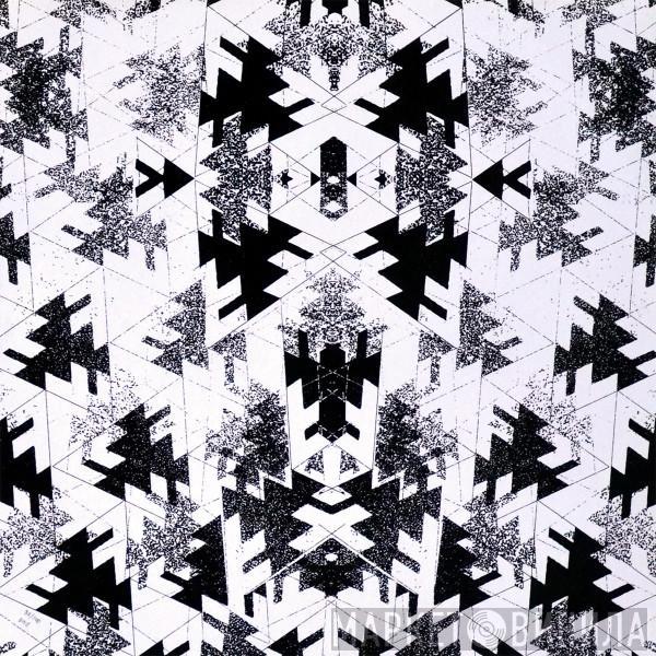 Factory Floor - Two Different Ways