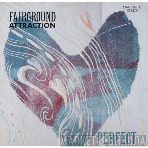  Fairground Attraction  - Perfect