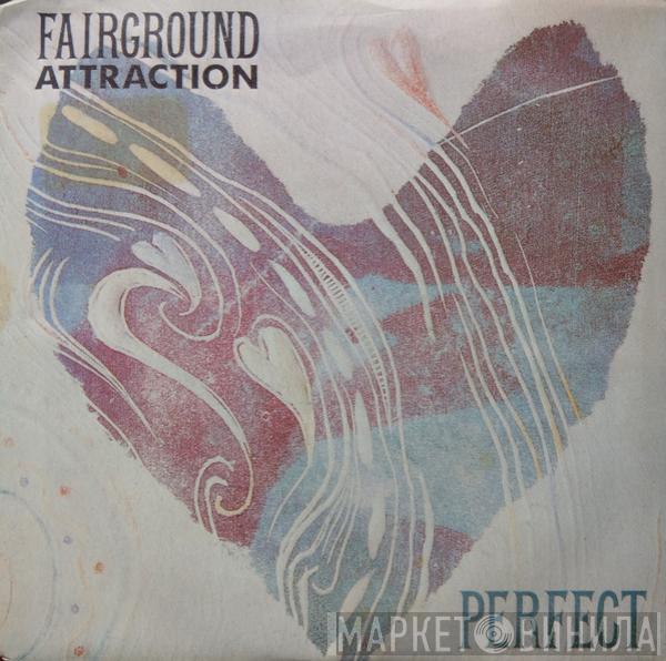  Fairground Attraction  - Perfect