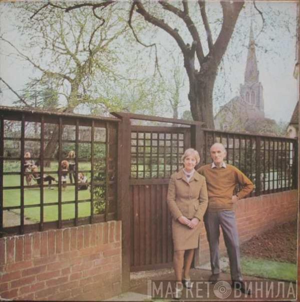  Fairport Convention  - Unhalfbricking