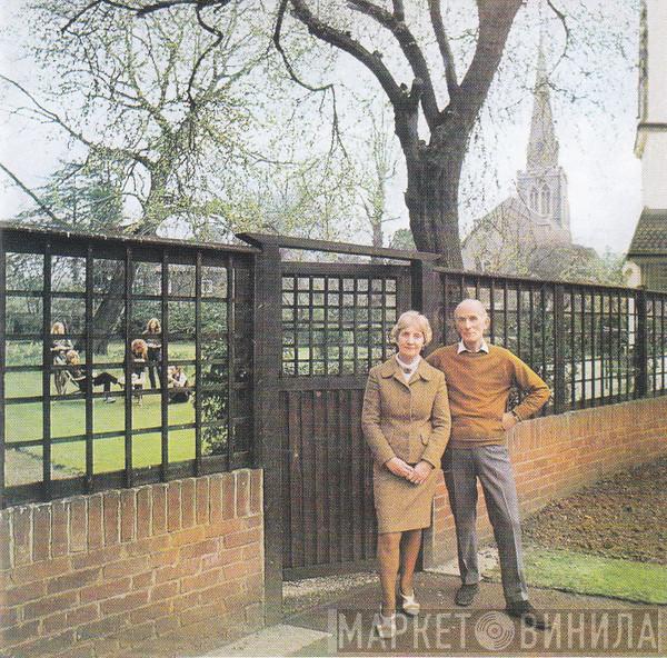  Fairport Convention  - Unhalfbricking