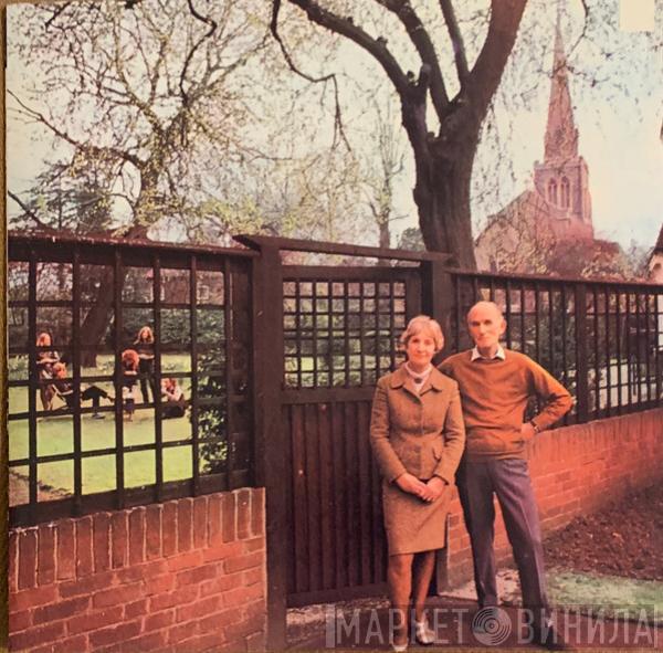  Fairport Convention  - Unhalfbricking