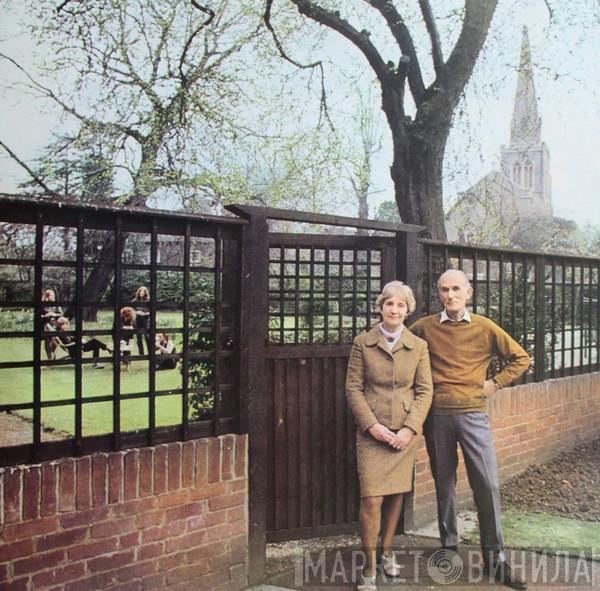  Fairport Convention  - Unhalfbricking