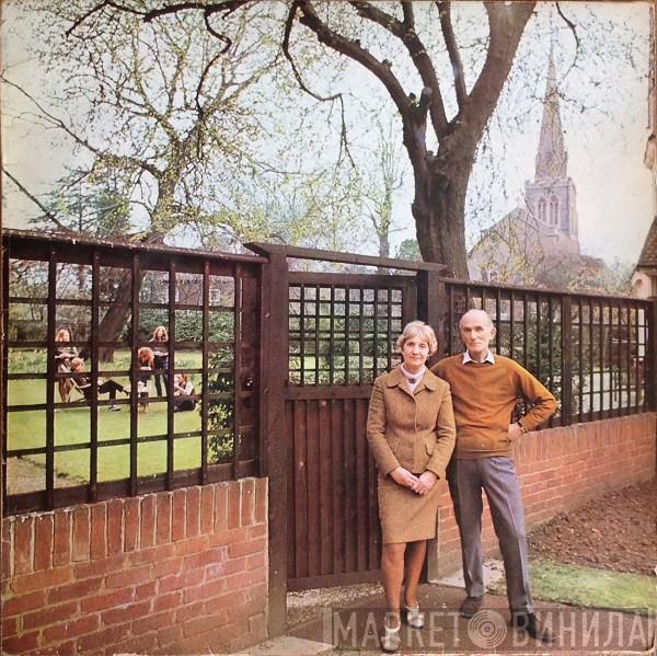  Fairport Convention  - Unhalfbricking