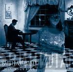  Faith Assembly  - Shades Of Blue