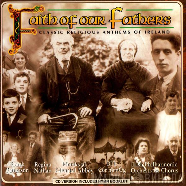  - Faith Of Our Fathers