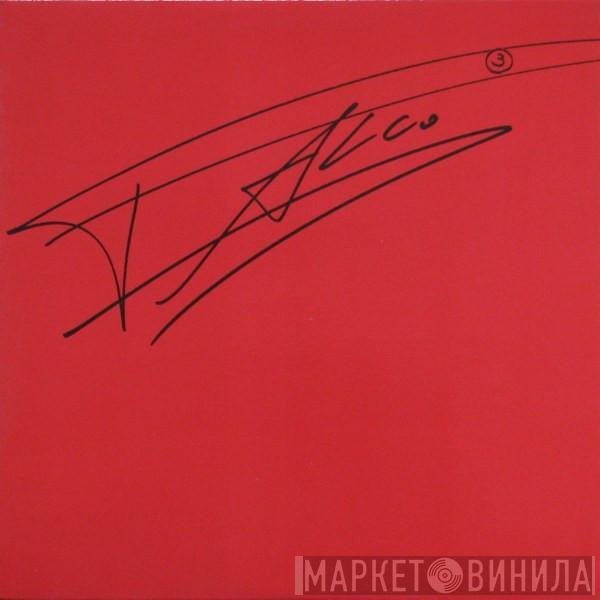  Falco  - Falco 3