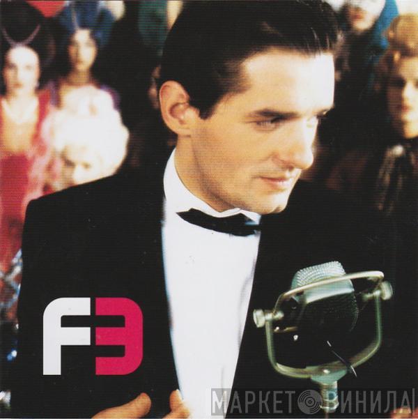 Falco  - Falco 3