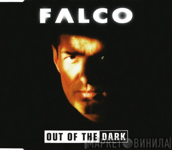 Falco - Out Of The Dark