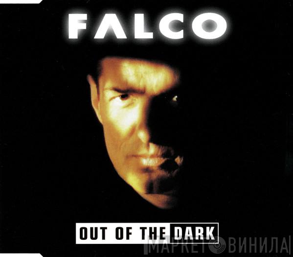 Falco - Out Of The Dark