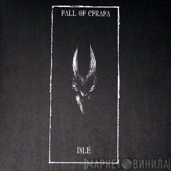 Fall Of Efrafa - Inlé