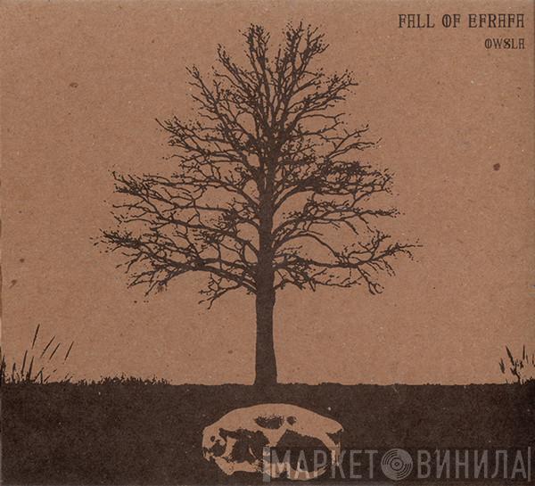  Fall Of Efrafa  - Owsla