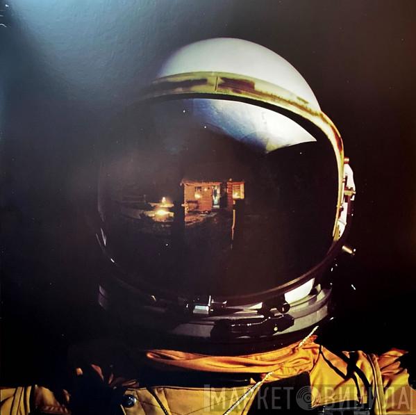 Falling In Reverse - Coming Home