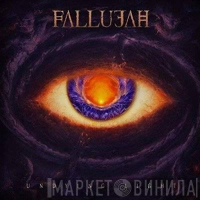Fallujah - Undying Light