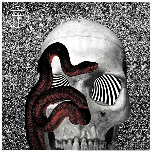  False Figure  - False Figure