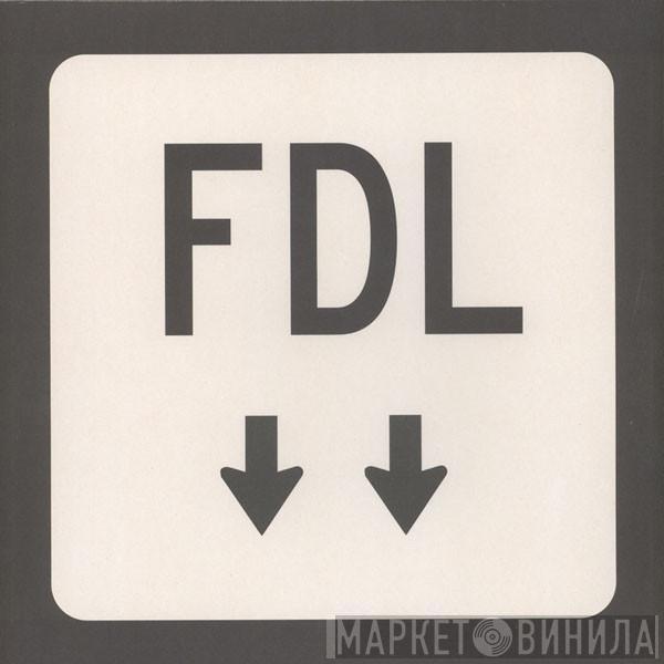 FaltyDL - Power