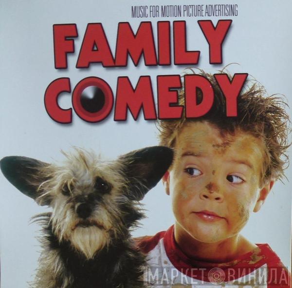  - Family - Comedy