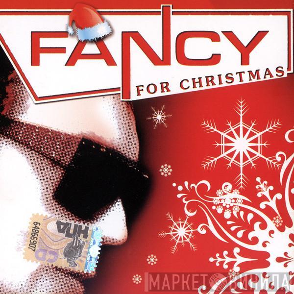 Fancy - For Christmas