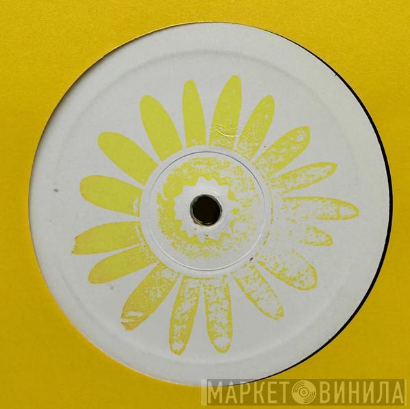 Fango - Primavera