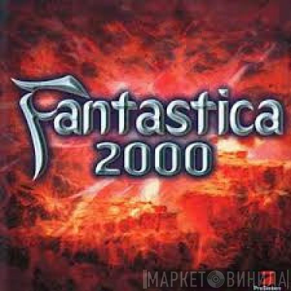  - Fantastica 2000