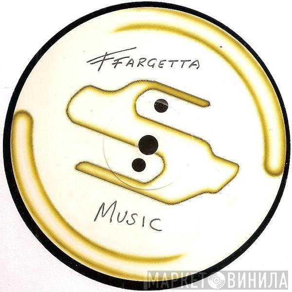 Fargetta - Music