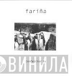 Fariña - Confession TV