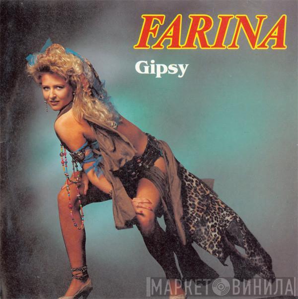 Farina  - Gipsy