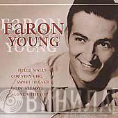 Faron Young - Faron Young