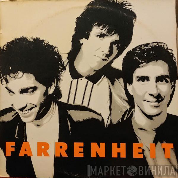 Farrenheit - Farrenheit