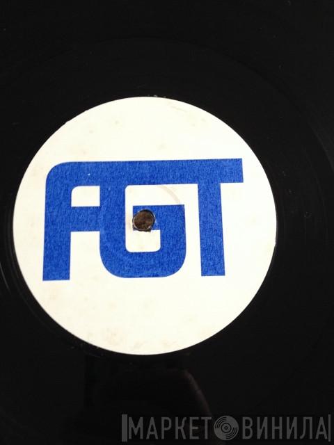  - Fascist Groove Thang