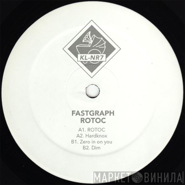 Fastgraph - ROTOC