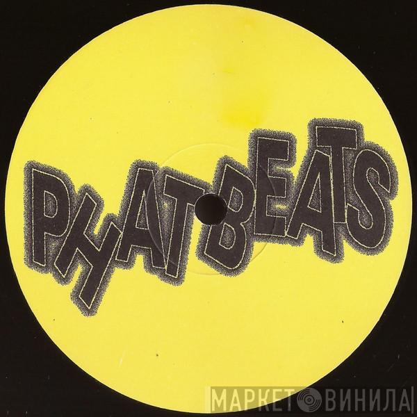 Fat Beats - Brace Yourself / Uncertain Mutant
