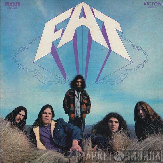  Fat   - Fat