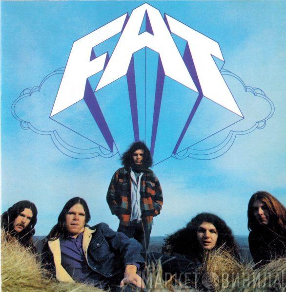  Fat   - Fat