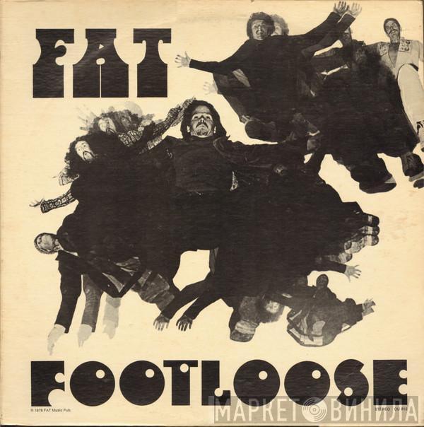 Fat  - Footloose