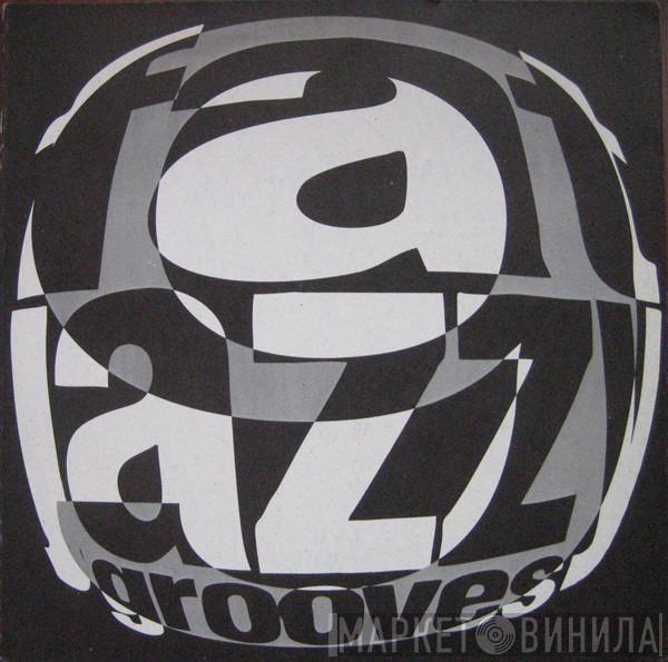  - Fat Jazzy Grooves Vol. 9