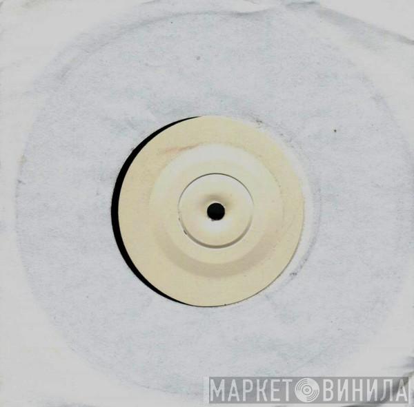 Fat Truckers - The White Single
