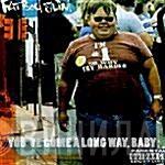  Fatboy Slim  - You've Come A Long Way, Baby