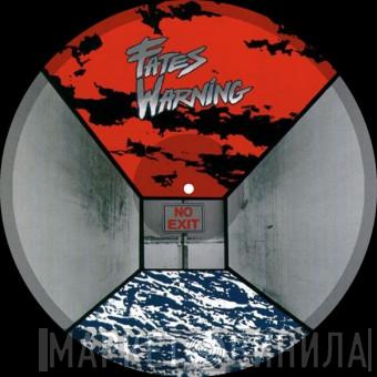  Fates Warning  - No Exit