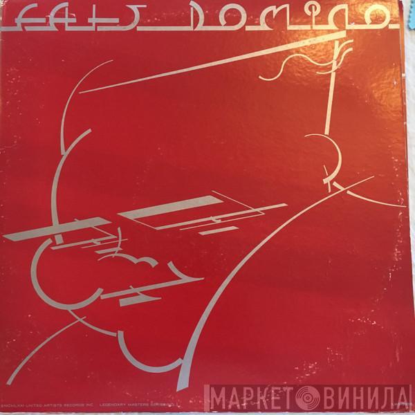  Fats Domino  - Fats Domino