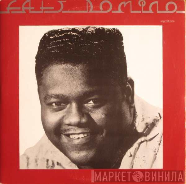 Fats Domino - Fats Domino