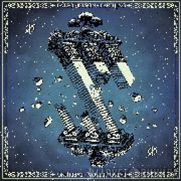 Fatso Jetson, Farflung - Split Album
