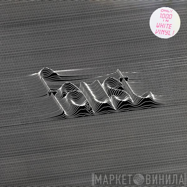 Faust - Munic & Elsewhere
